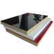 High Gloss MDF Panelleri
