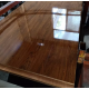 High Gloss MDF Panelleri