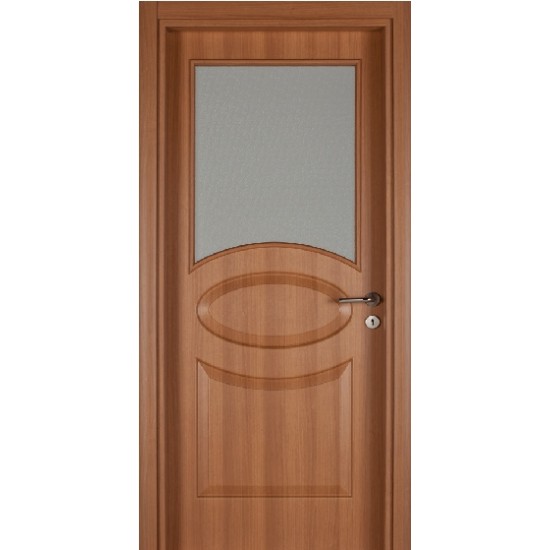 WPC PVC Kompozit iç Oda Kapıları- Made in Türkiye