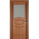 WPC PVC Kompozit iç Oda Kapıları- Made in Türkiye