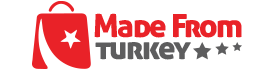 made-from-turkey-footer-logo