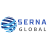 Serna Global