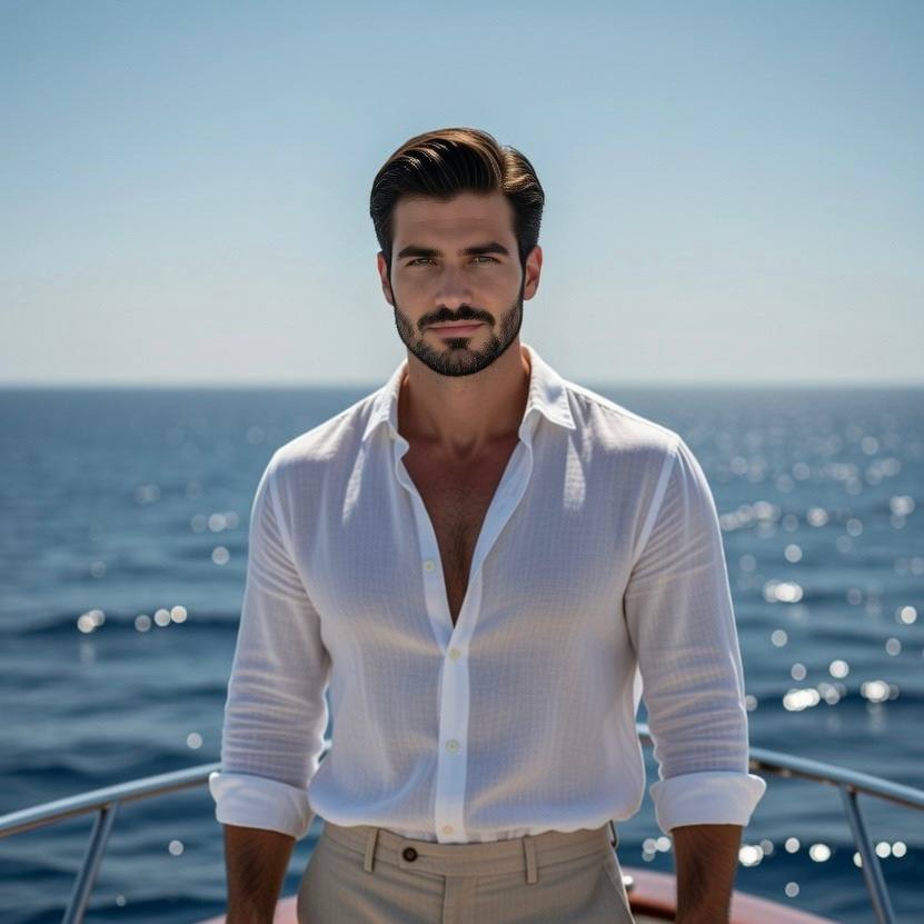 Betebet Casino&rsquo;da Sık Karşılaşılan Sorunlar ve &Ccedil;&ouml;z&uuml;mleri