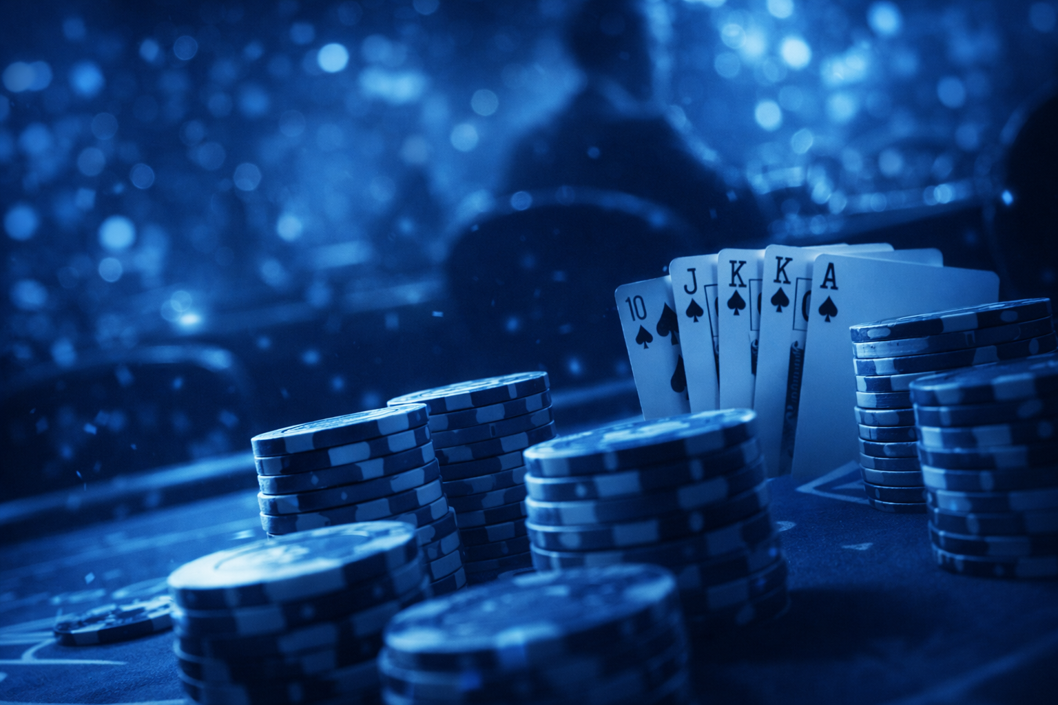 Betebet Casino &Ouml;deme ve Para &Ccedil;ekme Y&ouml;ntemleri