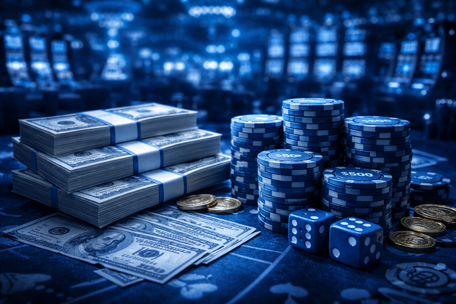 Betebet Casino Mobil S&uuml;r&uuml;m ve Uygulamalar