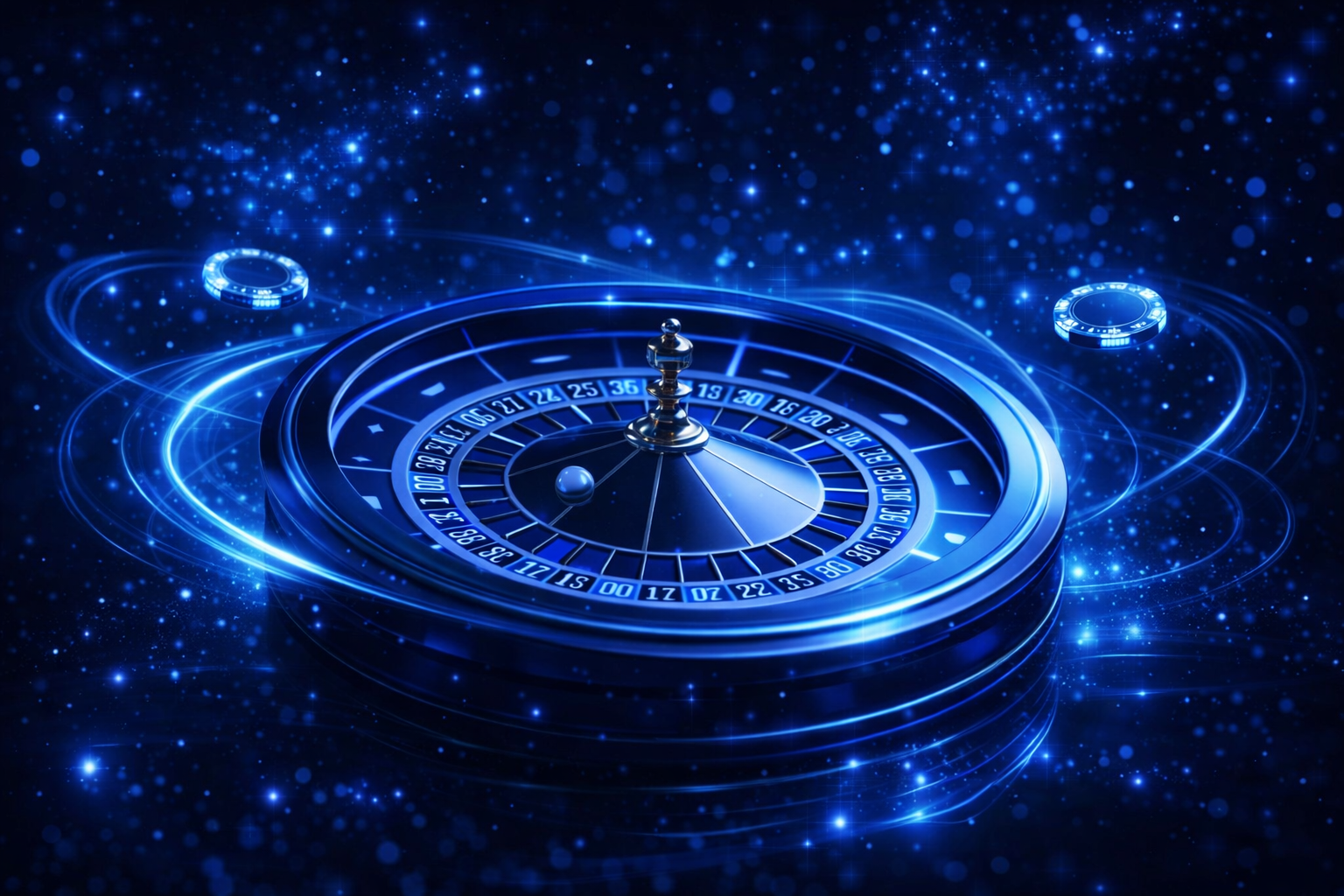 Betebet Casino Oyunları ve Oyun Sağlayıcıları