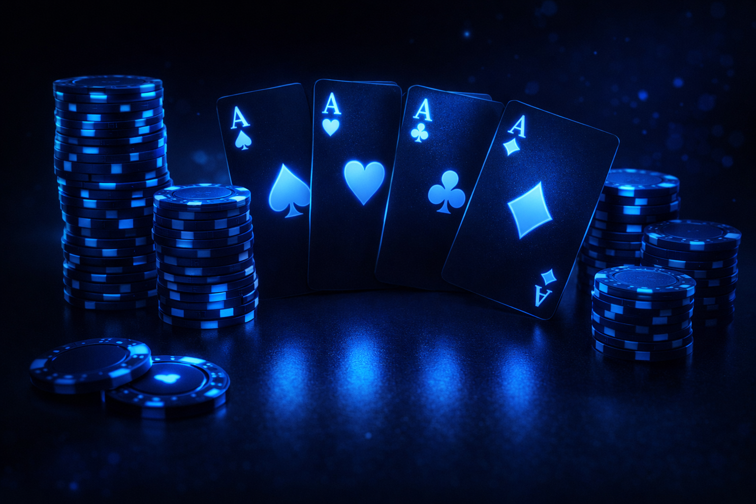 Betebet Casino Nasıl &Ccedil;alışır?