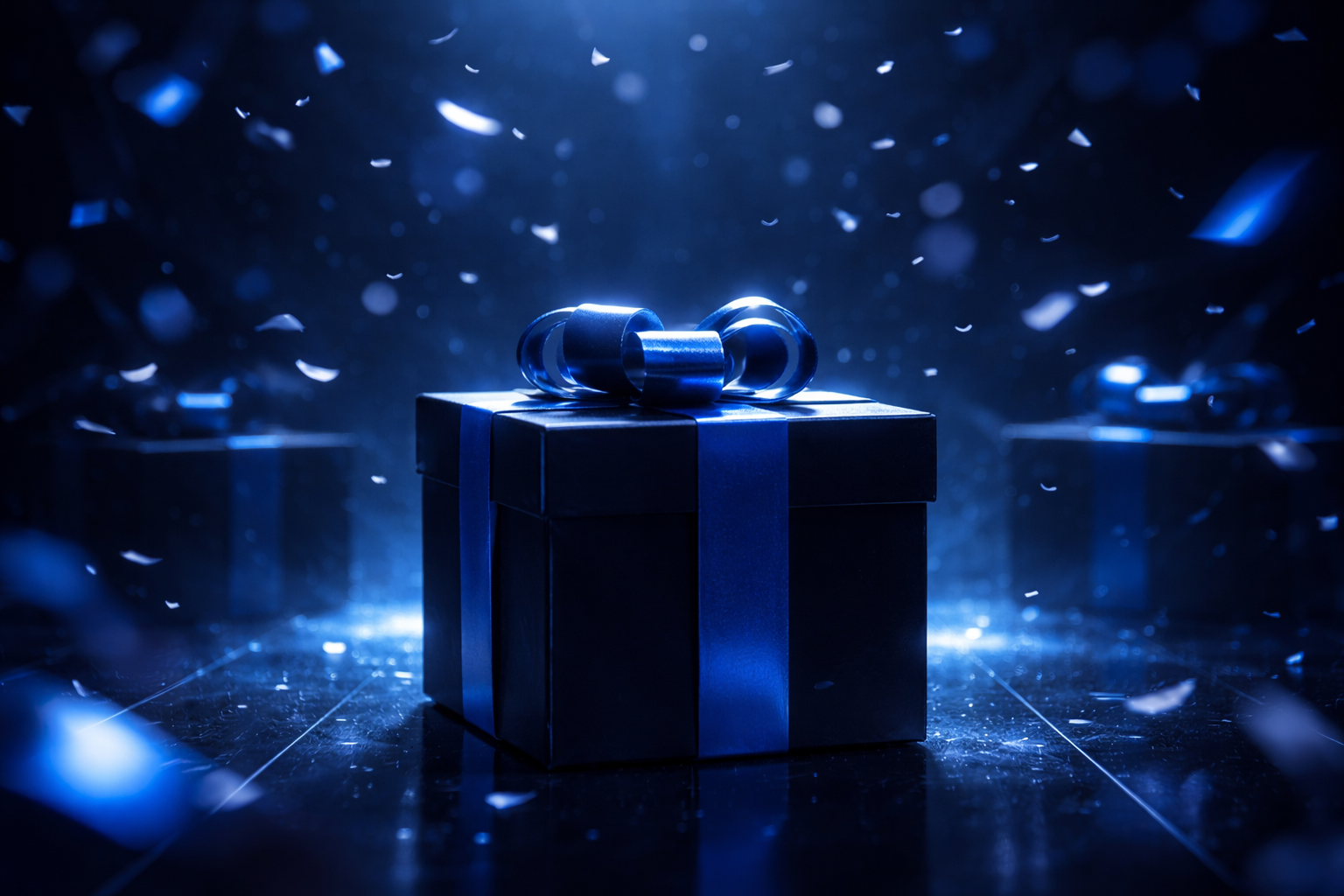 Betebet Casino Bonusları ve Promosyonları