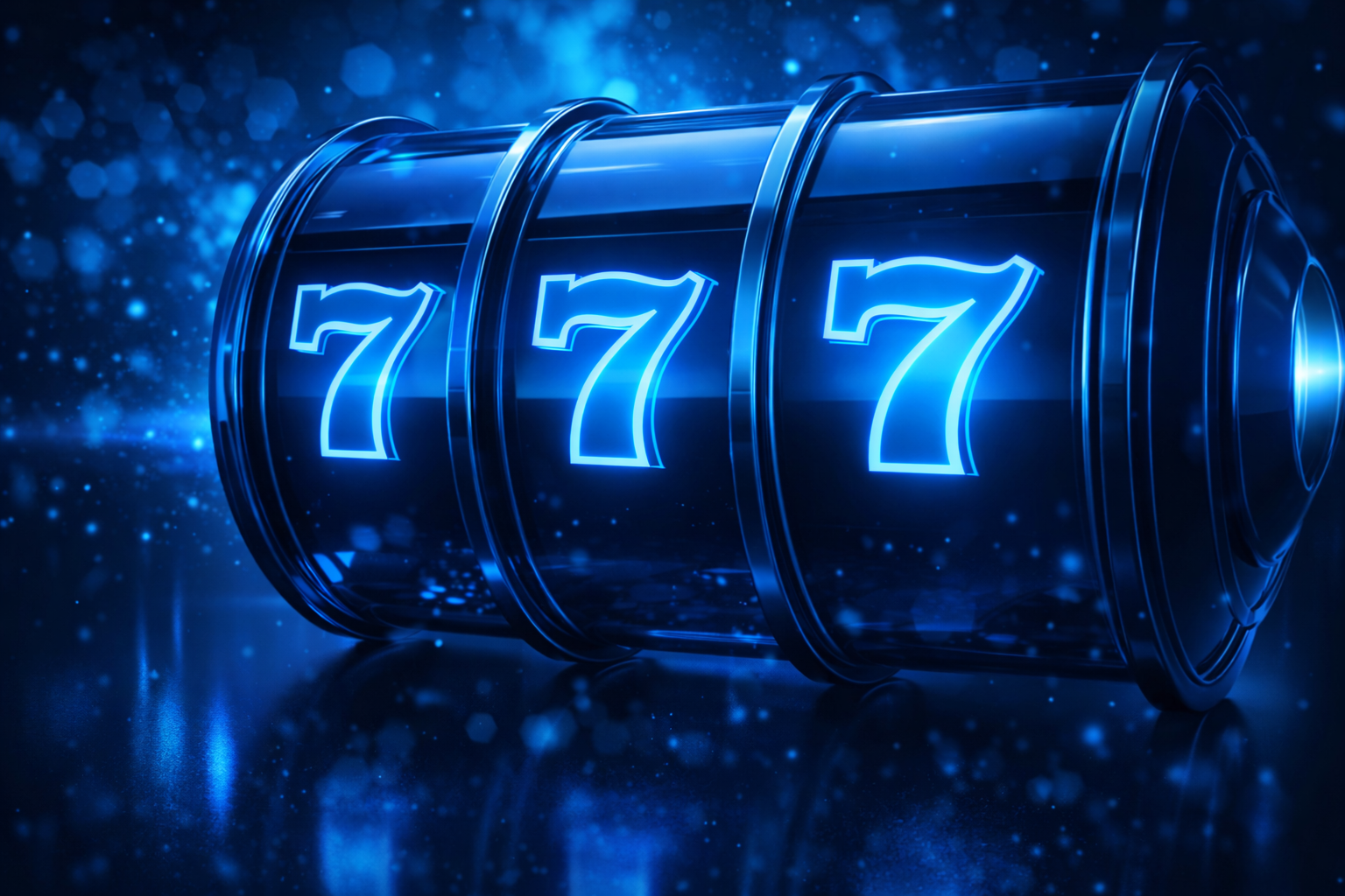 Betebet Casino G&uuml;venliği ve Yasal Durumu